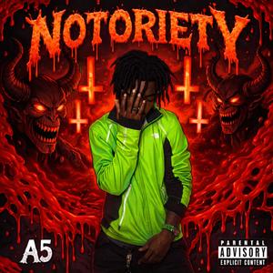 WE$$UP (feat. Flipmaxpayne, Yung Dumb & 700Gen5) (Explicit)