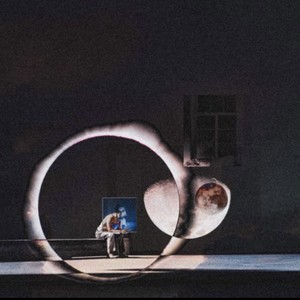 살아있어 (feat. han5world) (还活着)