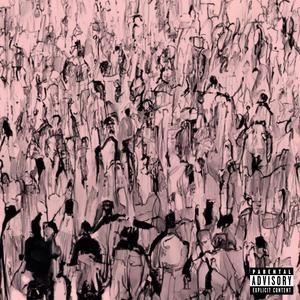 pretend u know me (feat. otscamo) (Explicit)