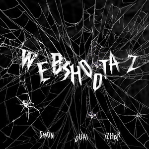 Webshootaz (Explicit)