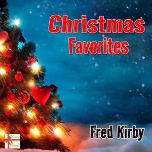 Christmas Favorites