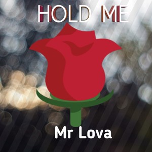 Hold Me