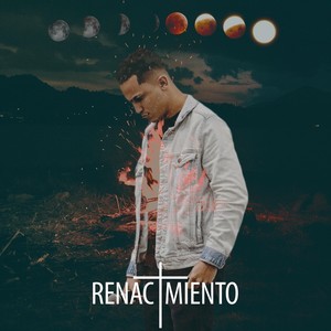 Renacimiento