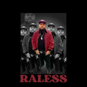 Where You At (Explicit)