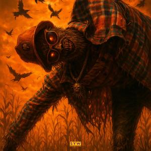 YUFKNWIT THADVLSHX (Explicit)