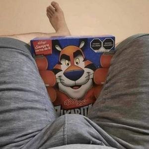 trashy(feat. Princess Ayesha) (Explicit)