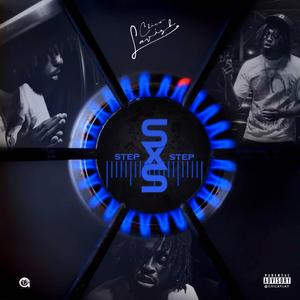 Step X Step (Explicit)