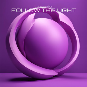 Follow the Light