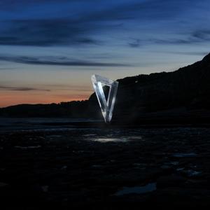 Made of Light (feat. Leanne Brookes)