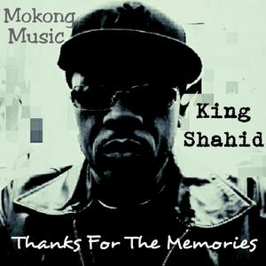 Thanks for the Memories(Music by Dreamlife)