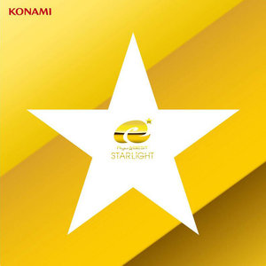 Mermaid girl (STARLiGHT Mix)