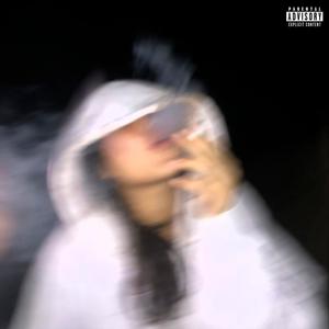 nO sE eNtieNdE (Explicit)