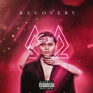 Recovery (Explicit)