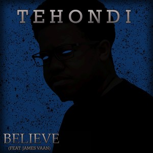 Believe (feat. James Vaan)