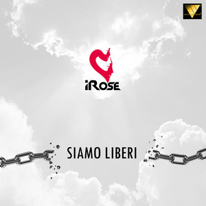 Siamo liberi