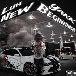 New Beginnings (Explicit)