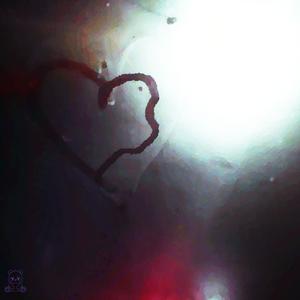 WOAH YEAH (Explicit)