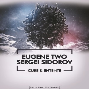 Cure & Entente