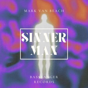 Sinnerman (Feel Good Mix)