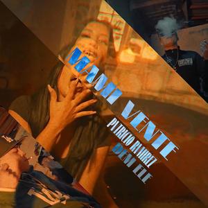 MAMI VENTE (feat. Dem Ele)