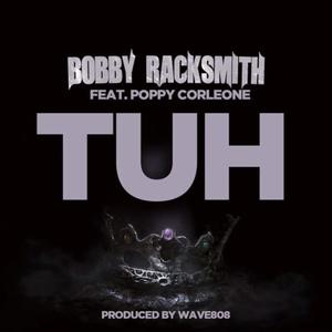 TUH (feat. Poppy Corleone) (Explicit)