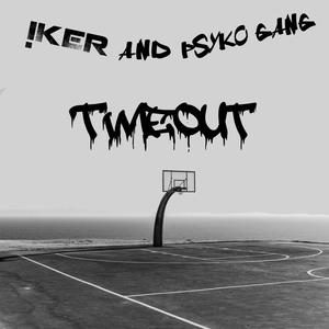 TimeOut (Explicit)