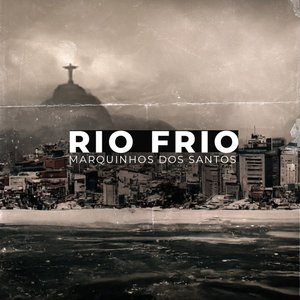 Rio Frio