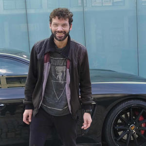 Estilo Livre (feat. MikeD) (Explicit)