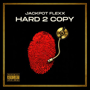 Hard 2 Copy (Radio Edit)