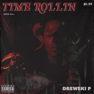 Blizzard of '21 (Explicit)