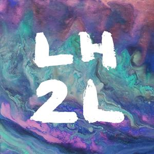 LH2L (The Dropout Remix)