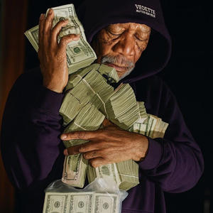 Im Tryin (feat. SNG) (Explicit)