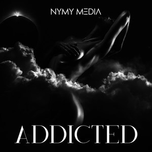 Addicted (Instrumental)