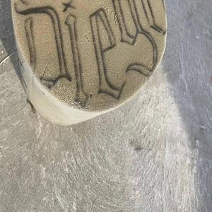 Funky Expedition (feat. Foedeeoz) (Explicit)