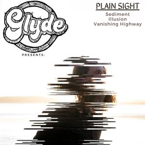 Illusion(feat. Tamar Ilana)