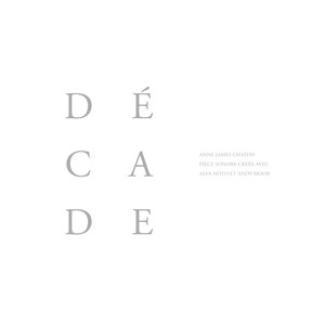 Chapitre VIII: Nihon No Tabi