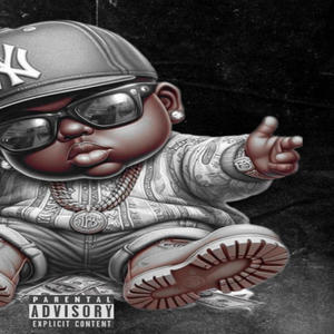 Grasul (feat. Ventlex) (Explicit)