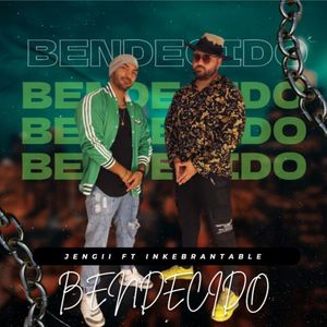 Bendecido