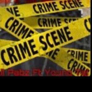 BLEACH (feat. YoungTaj) (Explicit)