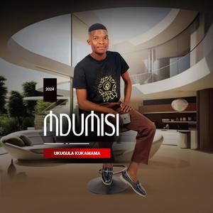 Abayifuni (feat. Sne Ntuli)