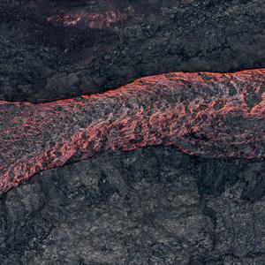 Don Don Brände Huset (Explicit)