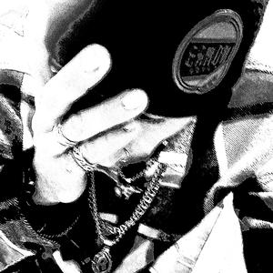 HalfwayBroken (feat. Anywaywell Beats) (Explicit)
