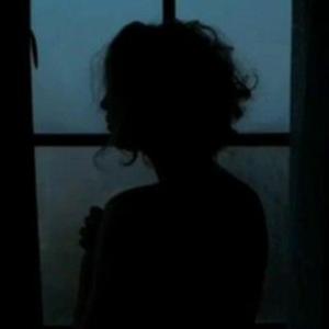 Prove Me Right (feat. Corley) (Explicit)