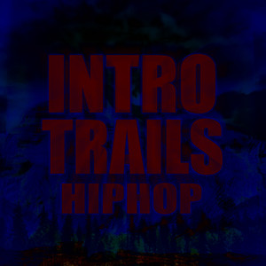 Introtrails