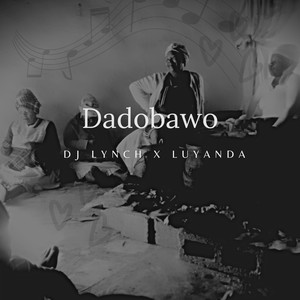 Dadobawo (Extended Version)