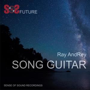 Song Guitar (Original Mix)