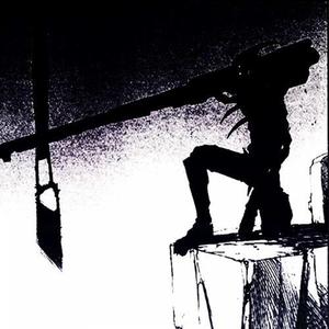 loadead (Explicit)