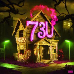 73U (feat. Kappa In Una Macchina) [Explicit]