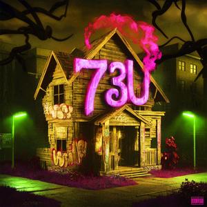73U (Explicit)