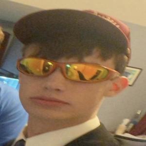 Limitless (feat. terk) (Explicit)